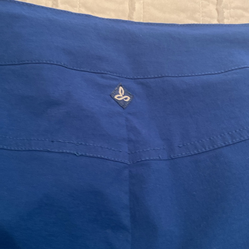 PRANA - Picture 12 of 12